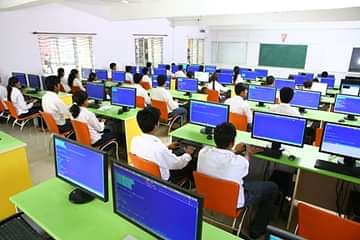 Rungta_Group_of_Institutions_(R1),_Bhilai,_Chhattisgarh
